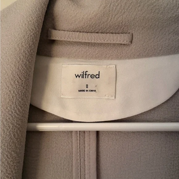 SOLD - Picture 4 of 7